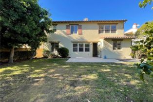 Single Family Residence, 14 Katy Rose ln, Ladera Ranch, CA 92694 - 34
