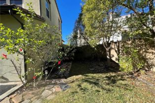 Single Family Residence, 14 Katy Rose ln, Ladera Ranch, CA 92694 - 35