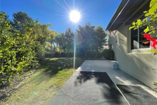 Single Family Residence, 14 Katy Rose ln, Ladera Ranch, CA 92694 - 36