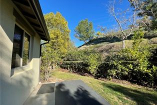 Single Family Residence, 14 Katy Rose ln, Ladera Ranch, CA 92694 - 37