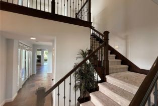 Single Family Residence, 14 Katy Rose ln, Ladera Ranch, CA 92694 - 38