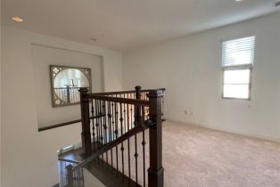 Single Family Residence, 14 Katy Rose ln, Ladera Ranch, CA 92694 - 39