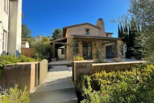 Single Family Residence, 14 Katy Rose ln, Ladera Ranch, CA 92694 - 4