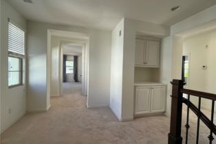 Single Family Residence, 14 Katy Rose ln, Ladera Ranch, CA 92694 - 40