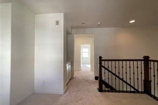 Single Family Residence, 14 Katy Rose ln, Ladera Ranch, CA 92694 - 41