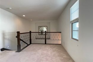 Single Family Residence, 14 Katy Rose ln, Ladera Ranch, CA 92694 - 42