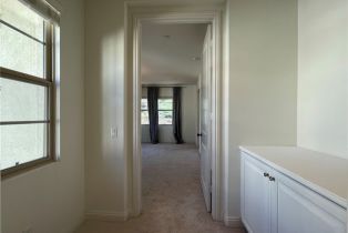 Single Family Residence, 14 Katy Rose ln, Ladera Ranch, CA 92694 - 43