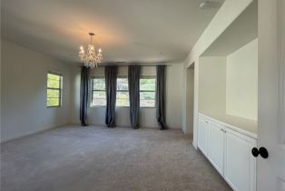 Single Family Residence, 14 Katy Rose ln, Ladera Ranch, CA 92694 - 44