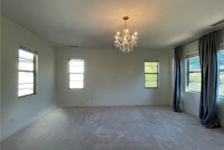 Single Family Residence, 14 Katy Rose ln, Ladera Ranch, CA 92694 - 45