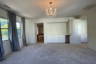 Single Family Residence, 14 Katy Rose ln, Ladera Ranch, CA 92694 - 46