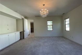 Single Family Residence, 14 Katy Rose ln, Ladera Ranch, CA 92694 - 47