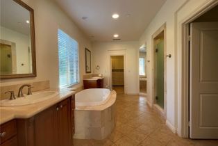 Single Family Residence, 14 Katy Rose ln, Ladera Ranch, CA 92694 - 48