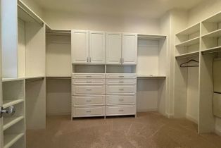 Single Family Residence, 14 Katy Rose ln, Ladera Ranch, CA 92694 - 49