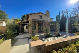 Single Family Residence, 14 Katy Rose ln, Ladera Ranch, CA 92694 - 5