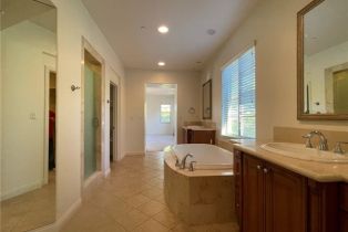 Single Family Residence, 14 Katy Rose ln, Ladera Ranch, CA 92694 - 50