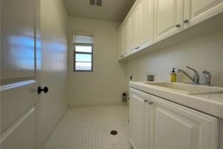 Single Family Residence, 14 Katy Rose ln, Ladera Ranch, CA 92694 - 51