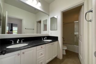 Single Family Residence, 14 Katy Rose ln, Ladera Ranch, CA 92694 - 52