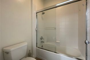 Single Family Residence, 14 Katy Rose ln, Ladera Ranch, CA 92694 - 53