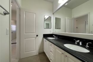 Single Family Residence, 14 Katy Rose ln, Ladera Ranch, CA 92694 - 54