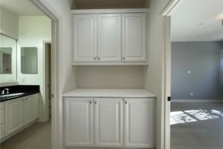 Single Family Residence, 14 Katy Rose ln, Ladera Ranch, CA 92694 - 55