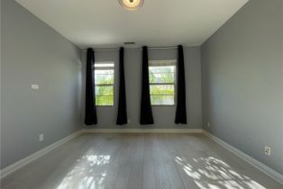 Single Family Residence, 14 Katy Rose ln, Ladera Ranch, CA 92694 - 56