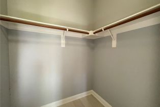 Single Family Residence, 14 Katy Rose ln, Ladera Ranch, CA 92694 - 57