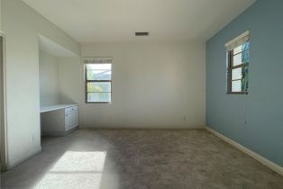 Single Family Residence, 14 Katy Rose ln, Ladera Ranch, CA 92694 - 58