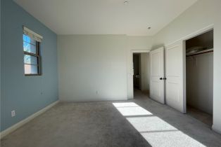 Single Family Residence, 14 Katy Rose ln, Ladera Ranch, CA 92694 - 59