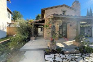 Single Family Residence, 14 Katy Rose ln, Ladera Ranch, CA 92694 - 6