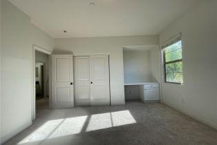 Single Family Residence, 14 Katy Rose ln, Ladera Ranch, CA 92694 - 60