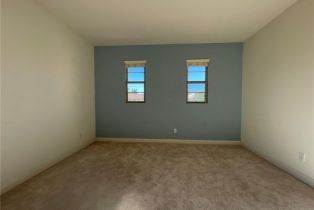 Single Family Residence, 14 Katy Rose ln, Ladera Ranch, CA 92694 - 61