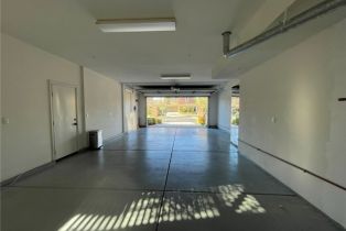 Single Family Residence, 14 Katy Rose ln, Ladera Ranch, CA 92694 - 62