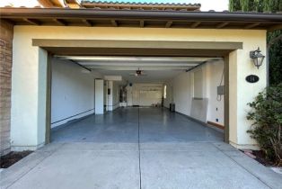 Single Family Residence, 14 Katy Rose ln, Ladera Ranch, CA 92694 - 63