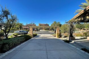 Single Family Residence, 14 Katy Rose ln, Ladera Ranch, CA 92694 - 64