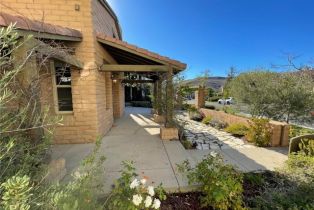 Single Family Residence, 14 Katy Rose ln, Ladera Ranch, CA 92694 - 7