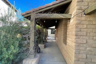 Single Family Residence, 14 Katy Rose ln, Ladera Ranch, CA 92694 - 8