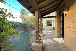 Single Family Residence, 14 Katy Rose ln, Ladera Ranch, CA 92694 - 9