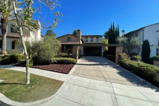 Residential Lease, 14 Katy Rose LN, Ladera Ranch, CA  Ladera Ranch, CA 92694