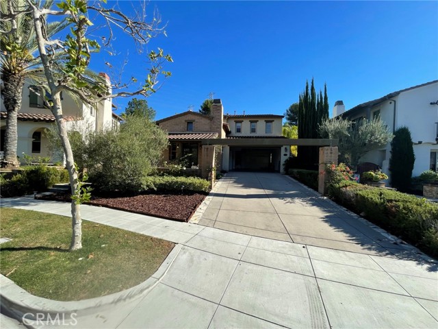 Single Family Residence, 14 Katy Rose ln, Ladera Ranch, CA 92694 - 1