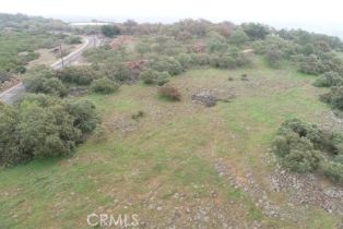 , 20 Avocado Mesa, Murrieta, CA 92562 - 10