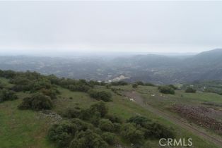 , 20 Avocado Mesa, Murrieta, CA 92562 - 11