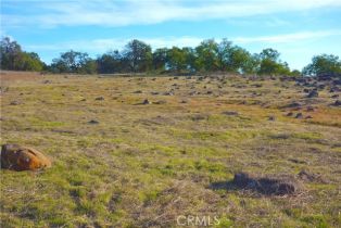 , 20 Avocado Mesa, Murrieta, CA 92562 - 2