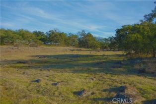 , 20 Avocado Mesa, Murrieta, CA 92562 - 3