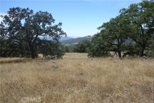 , 20 Avocado Mesa, Murrieta, CA 92562 - 4