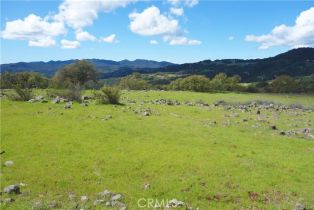 , 20 Avocado Mesa, Murrieta, CA 92562 - 5