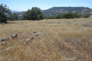 , 20 Avocado Mesa, Murrieta, CA 92562 - 6