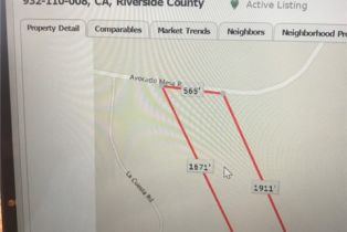 , 20 Avocado Mesa, Murrieta, CA 92562 - 7