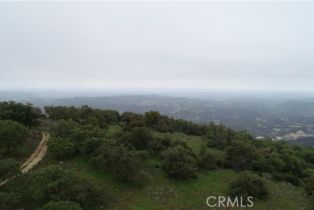 , 20 Avocado Mesa, Murrieta, CA 92562 - 8