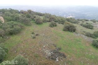 , 20 Avocado Mesa, Murrieta, CA 92562 - 9