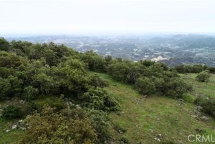 Land, 20 Avocado Mesa, Murrieta, CA  Murrieta, CA 92562